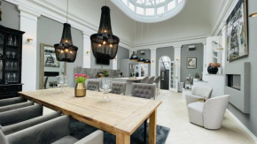 ApartmentInCopenhagen Apartment 1529, Hellerup